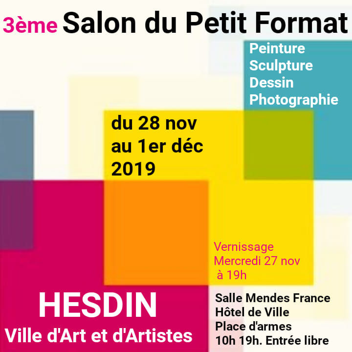 salon-petit-format-2019.jpg